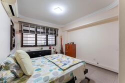Blk 13 Cantonment Towers (Bukit Merah), HDB 4 Rooms #621679581